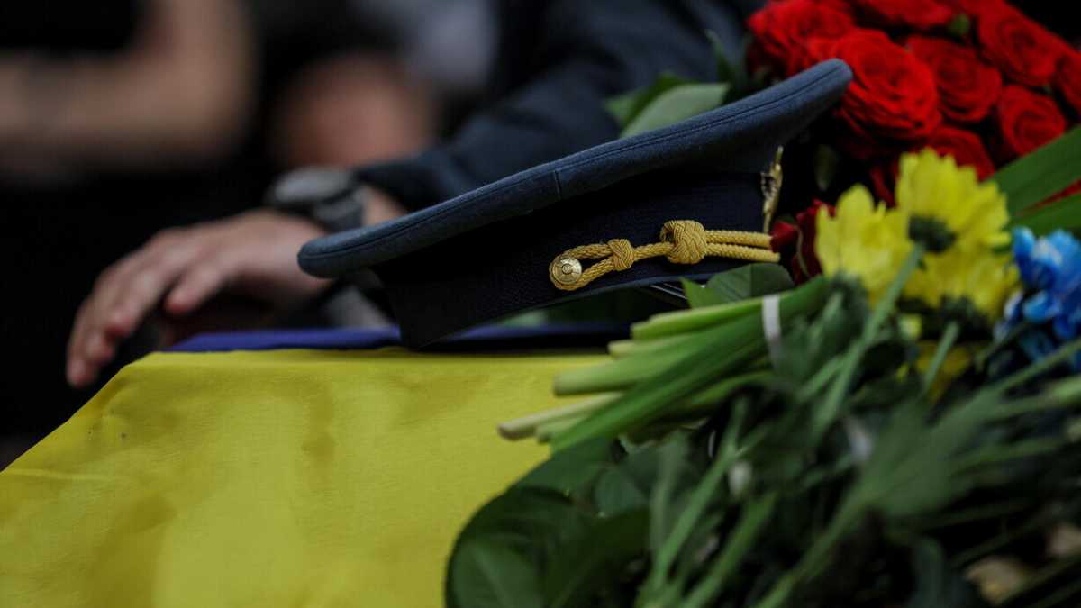 Immagine di La resa secondo Limes, accettare “violenza e rivalità come costanti nelle relazioni tra gli Stati”