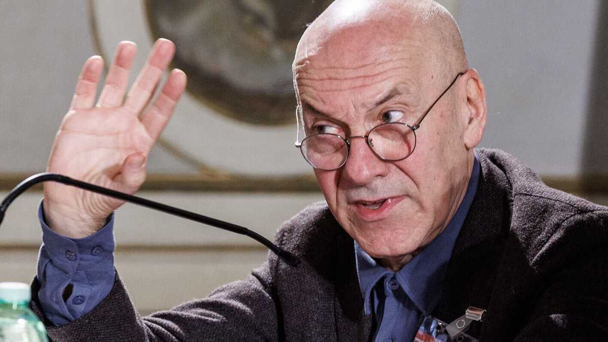 Immagine di "L’estate di Schlein? Altro che ‘militante’. Caro Pd, lascia stare questa parola”, dice Velardi