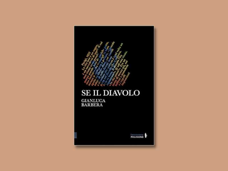 Se il diavolo