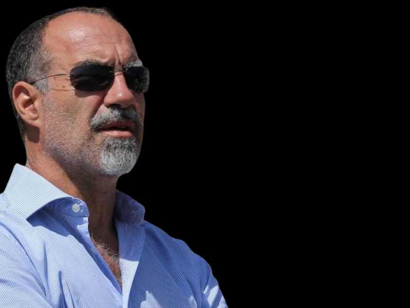 Il caso De Angelis e il triangolo di Meloni: Dio, patria e famigghia