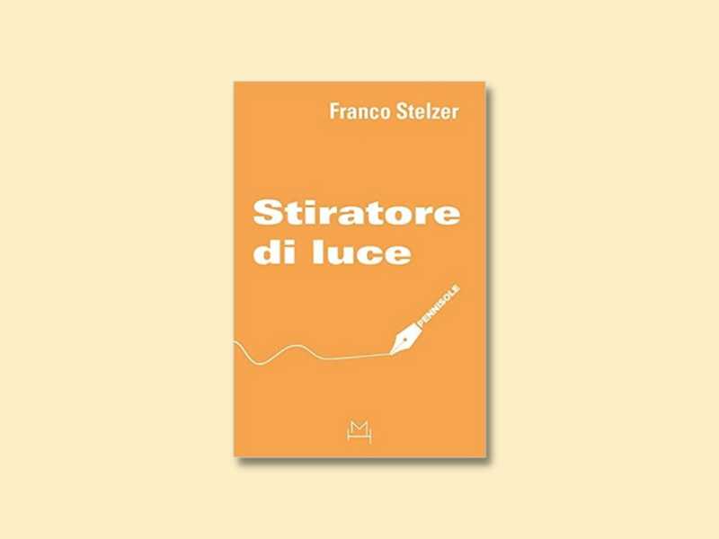 Stiratore di luce