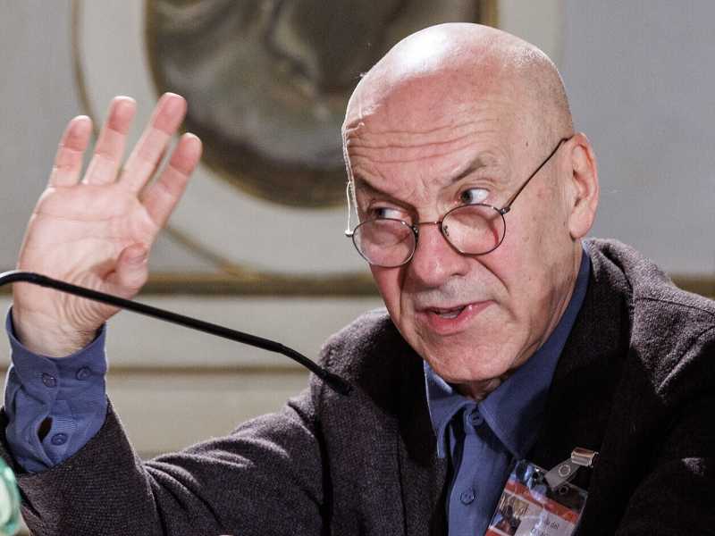 "L’estate di Schlein? Altro che ‘militante’. Caro Pd, lascia stare questa parola”, dice Velardi