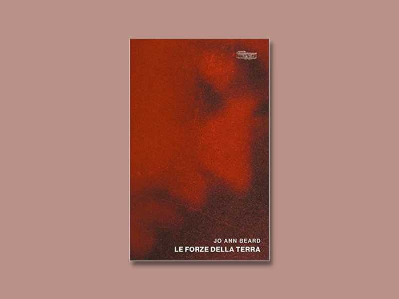 Le forze della terra