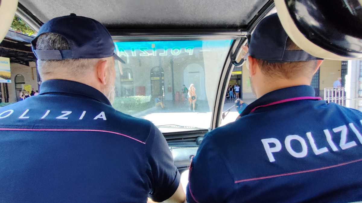 Immagine di Il populismo, anche quello dei media, non è mai a costo zero