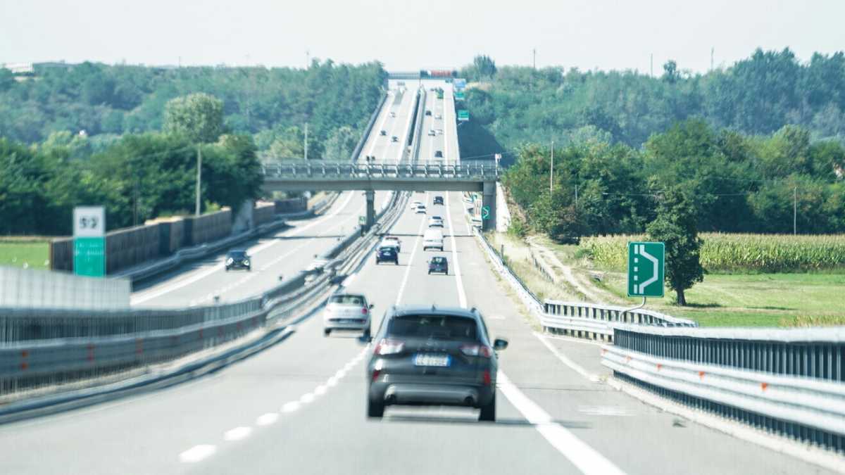 Immagine di Attrarre nuovi investimenti nelle opere si può. Ma non così. Uno studio