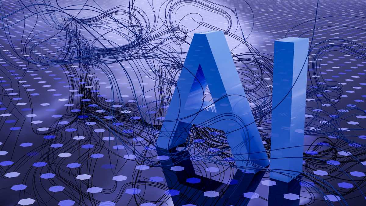 Immagine di Quanto deve affinarsi Aleph Alpha, la risposta europea all’IA tutta americana