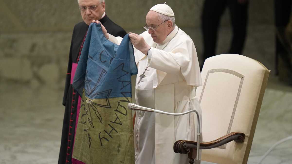 Immagine di Così il Papa ha depotenziato la Segreteria di stato