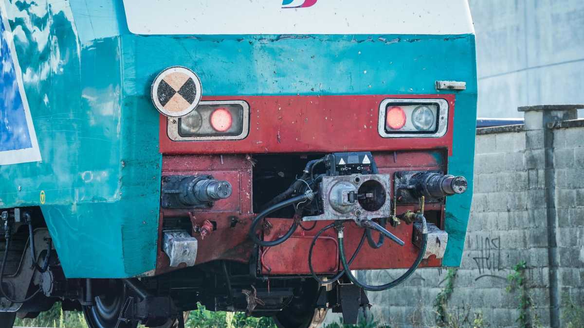 Immagine di La tragedia di Brandizzo e il tic forcaiolo del Partito democratico