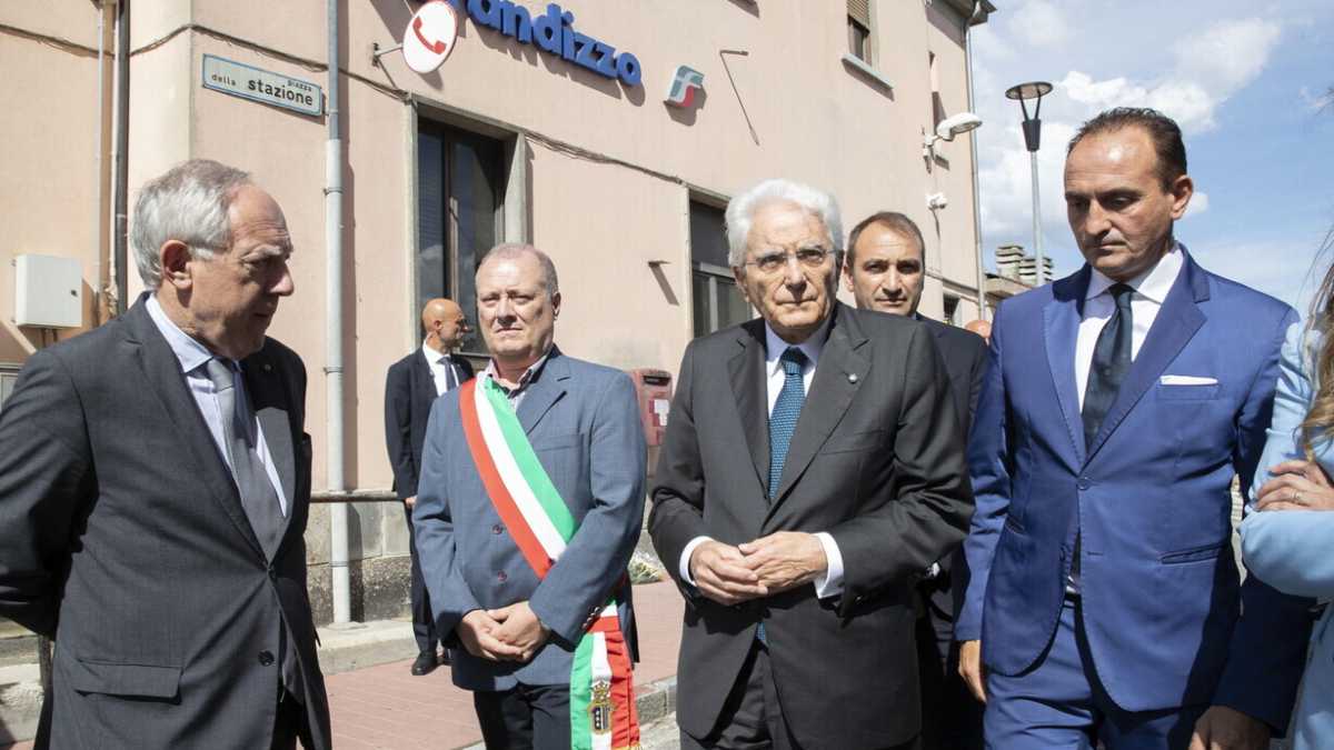 Immagine di La strage di Brandizzo e il problema dell'attenzione sui controlli