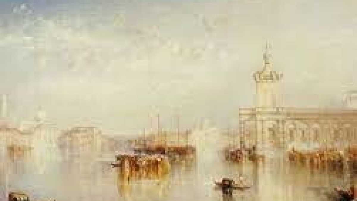 Immagine di Sabato e domenica nel Foglio. Cosa c'è negli inserti del fine settimana