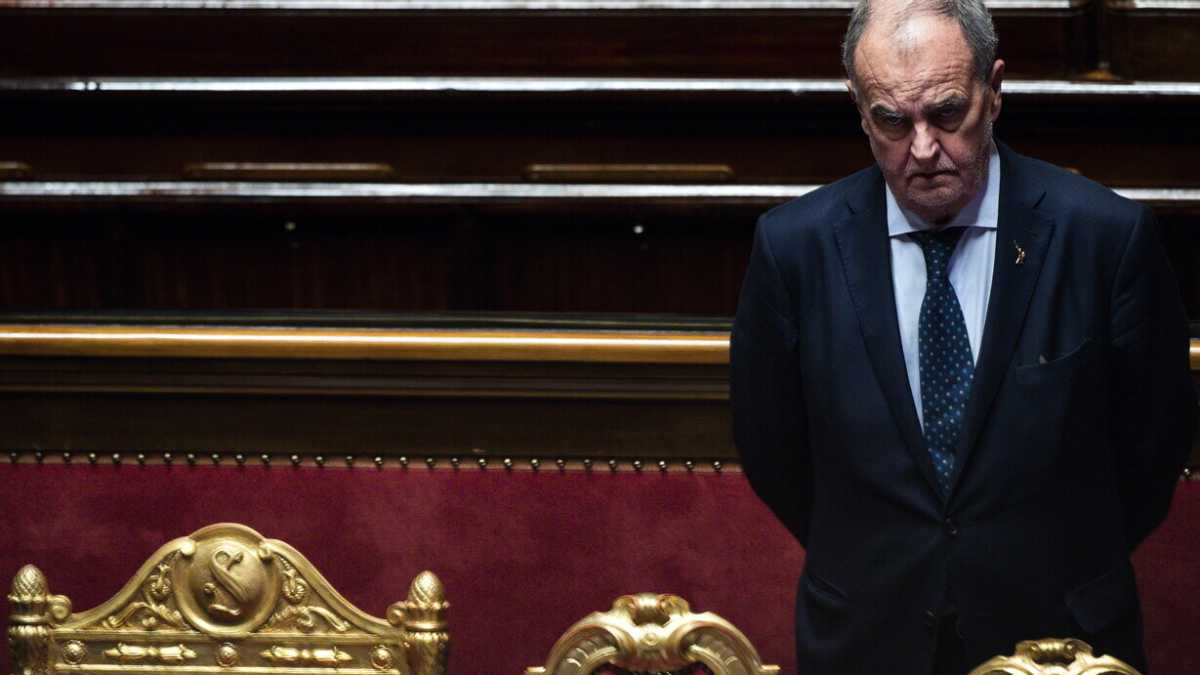 Immagine di I due populismi simmetrici che emergono dal dibattito sull’autonomia