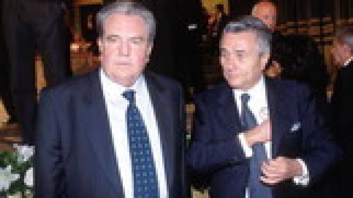Immagine di Le sempre valide lezioni di Pontiggia sulla scrittura