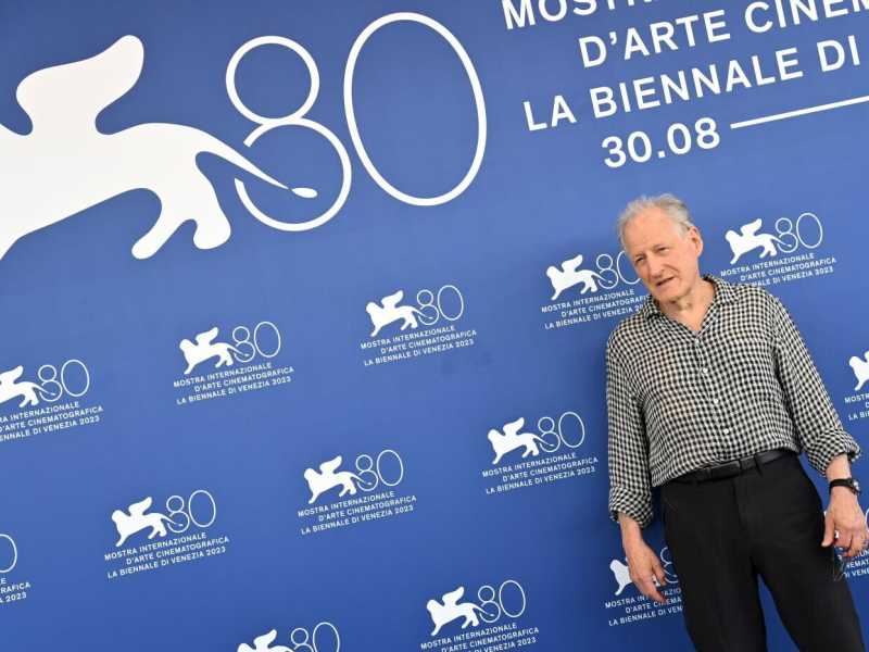 Foto LaPresse