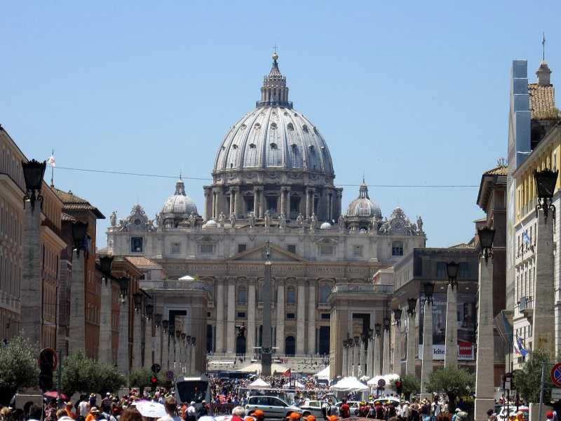 Wikimedia Commons 