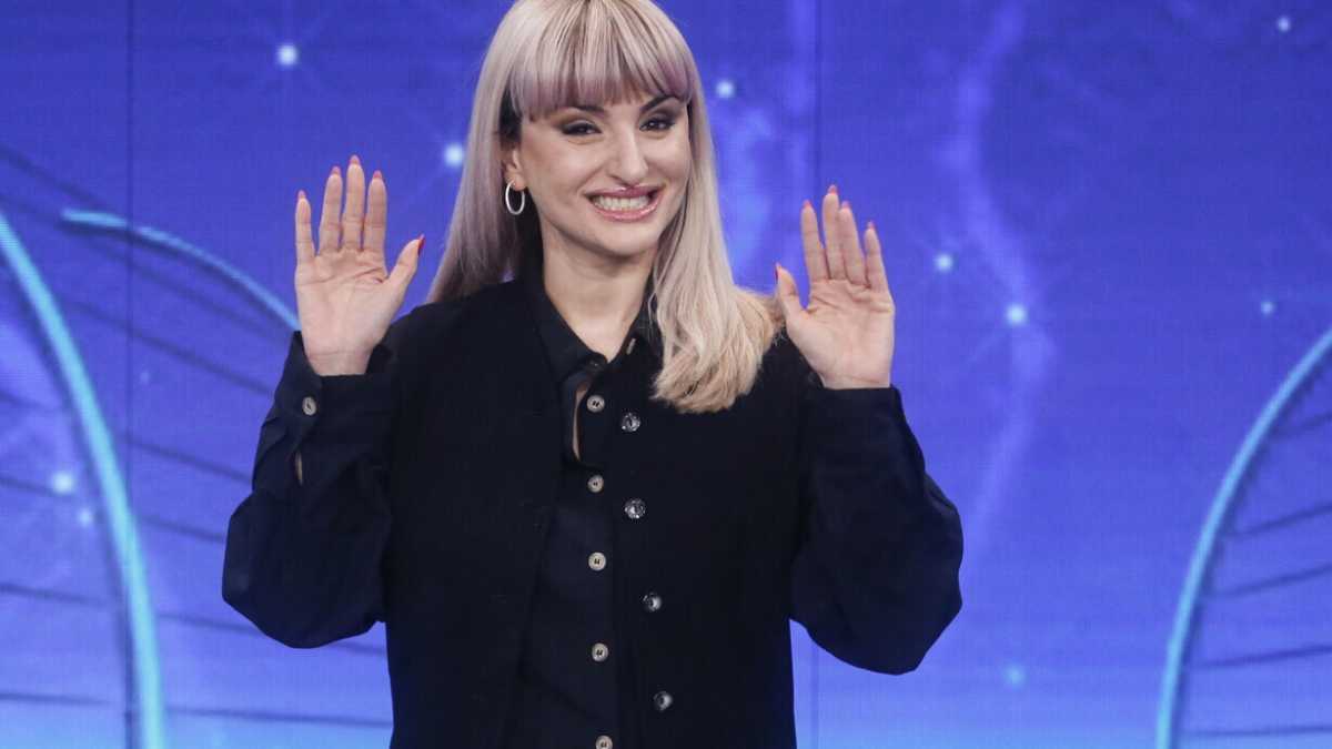 Immagine di La restaurazione sessuale: l’eros riparta dal matrimonio