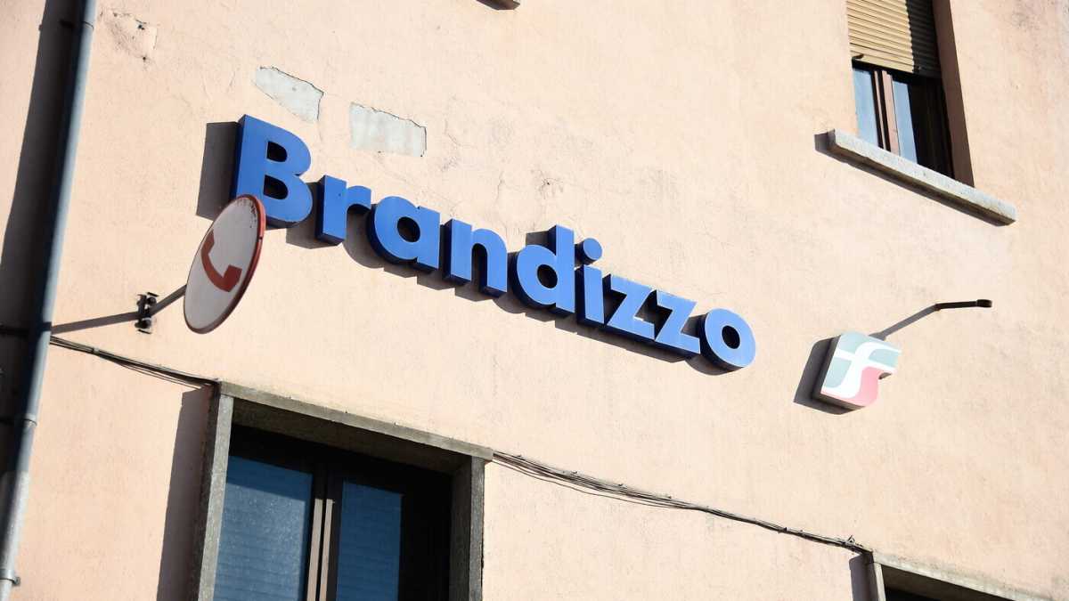 Immagine di A Brandizzo, teatro della tragedia in cui sono morti 5 operai, trionfa il panpenalismo