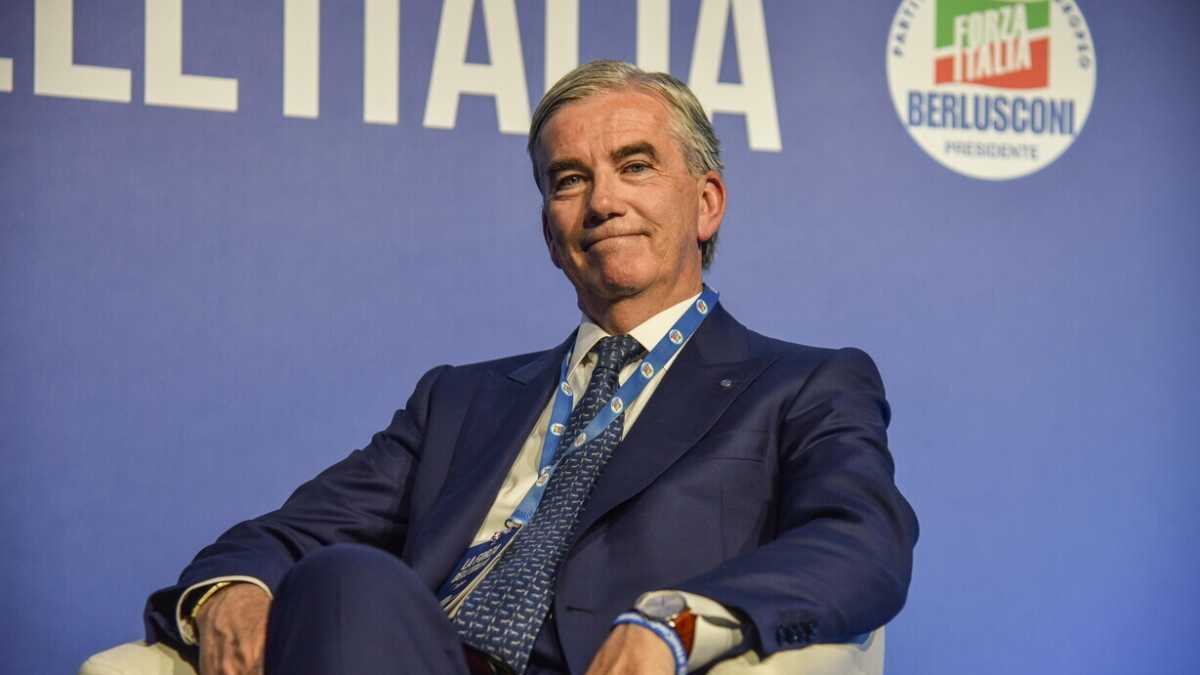 Immagine di Servono nuove forme di accesso al credito per lo sviluppo delle Pmi