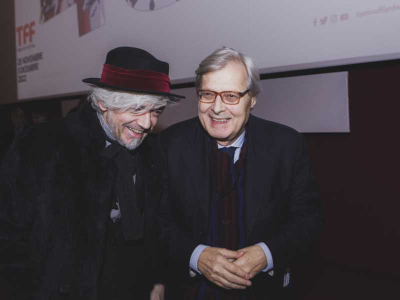 (foto LaPresse)