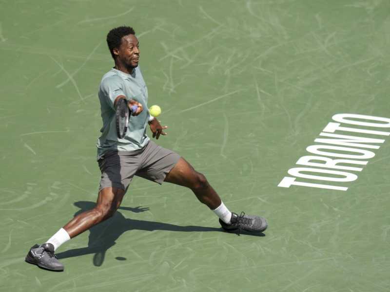 Foto Ap, via LaPresse