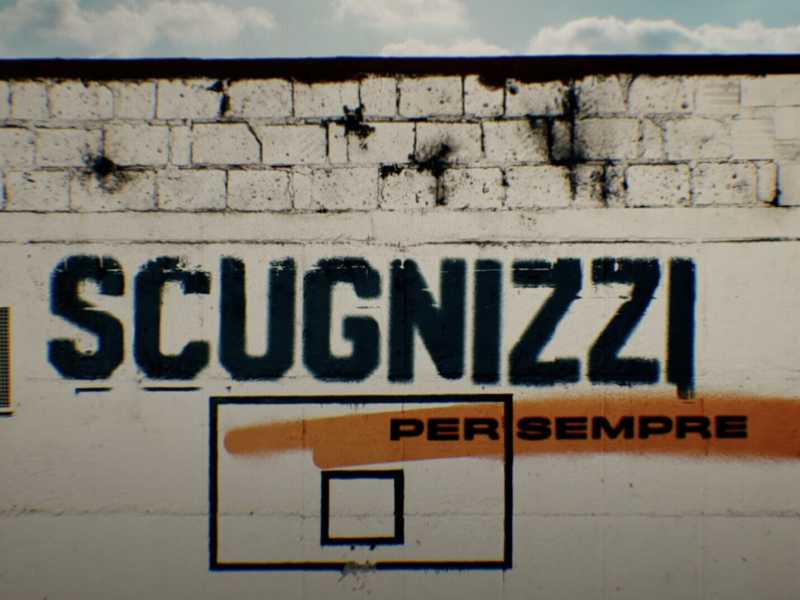 Foto dal canale YouTube di Trampolassimo Limited Production&nbsp;