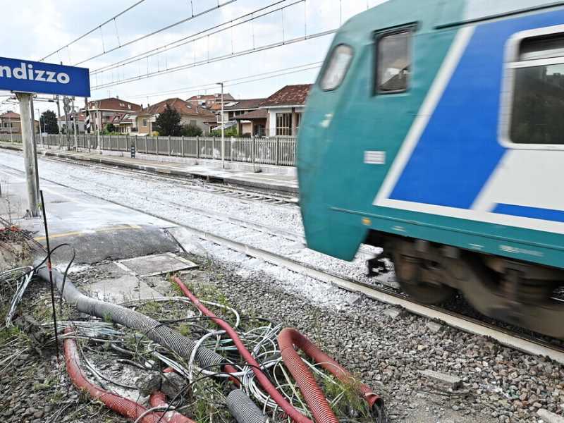 “Contro le morti bianche non serve fare il tifo per le procure”. Parla Francesco Paolo Sisto
