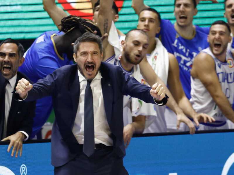 (foto Ansa)
