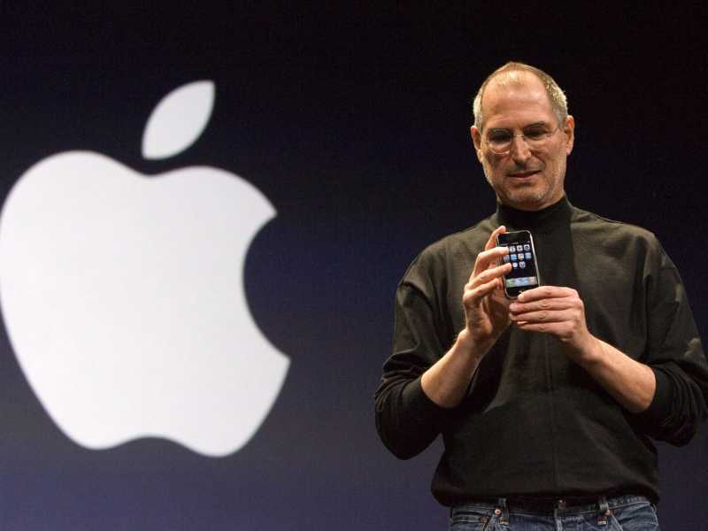 L'iPhone arriva a 15: e poi? Fino a che punto può migliorare per ritrovare lo stupore delle origini