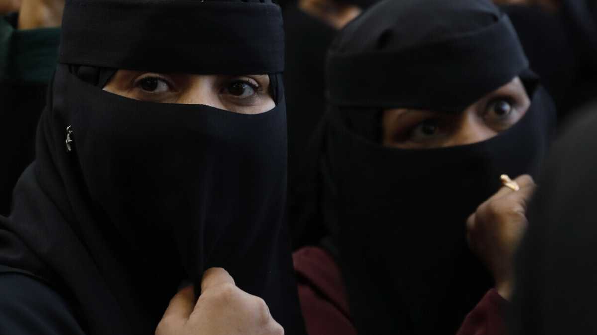 Immagine di “La mia cattedra cancellata dal woke”. Intervista a Gilles Kepel sul suo nuovo libro