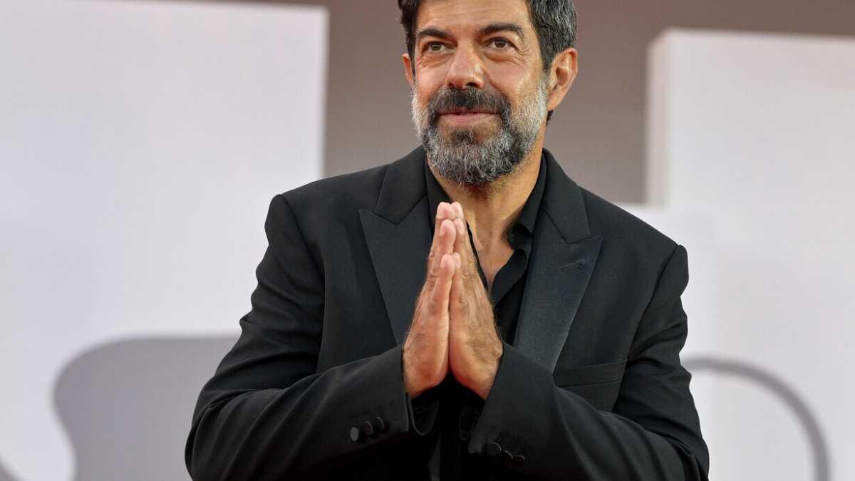 Immagine di Il cinema italiano oggi: molto sindacato, troppe lagne, zero botteghino