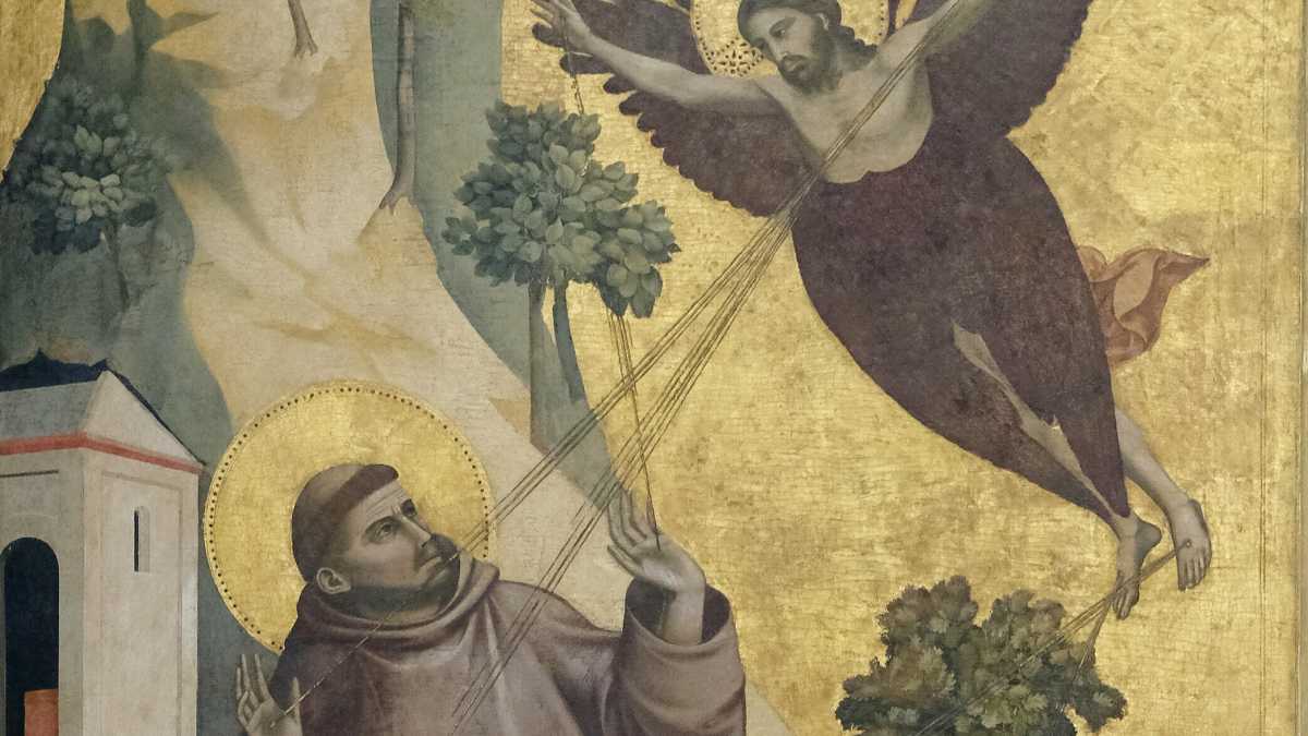 Immagine di Cosa rispondere agli italiani soddisfatti che le opere rubate da Napoleone restino al Louvre