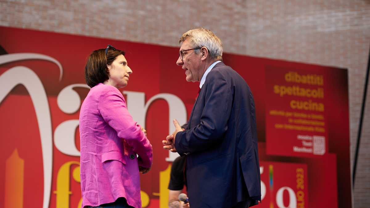 Immagine di Perché la scelta di rottamare il Jobs Act è un suicidio politico ed economico per il Pd