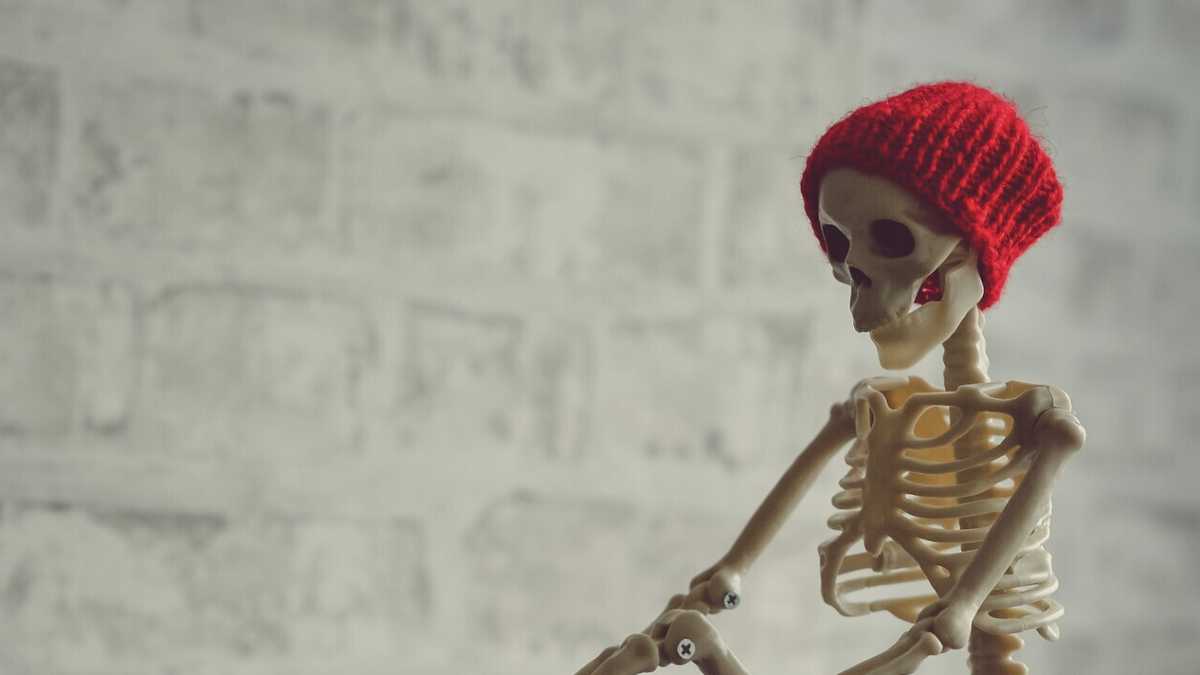 Immagine di A chi appartengono i "fluidi cadaverici"? Ecco la risposta