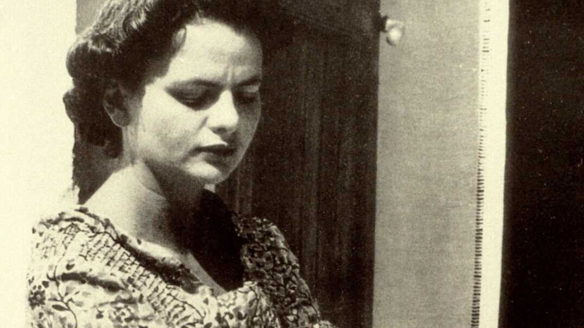 Immagine di Venezia a cinque euro: un affare