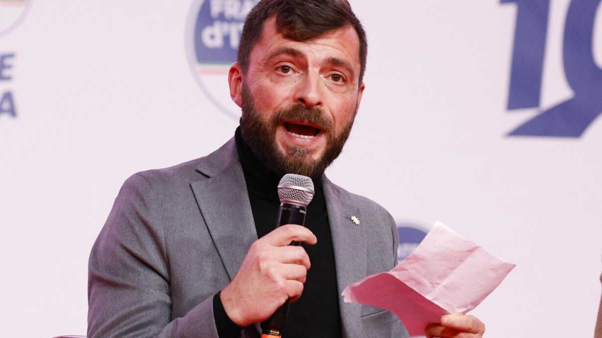 Immagine di Pasticcio alla Camera sul dl Caldo: la maggioranza non ha i numeri ed evita il voto
