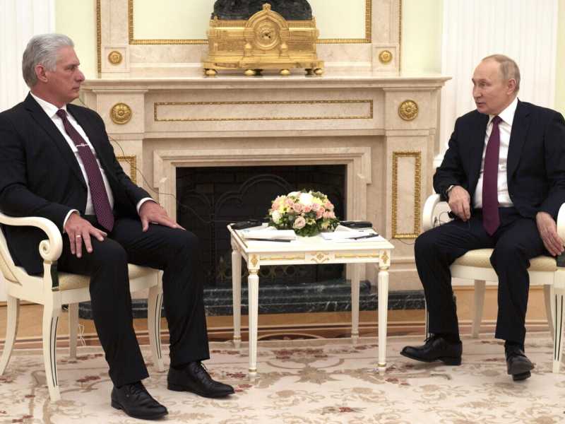 (foto Ansa)