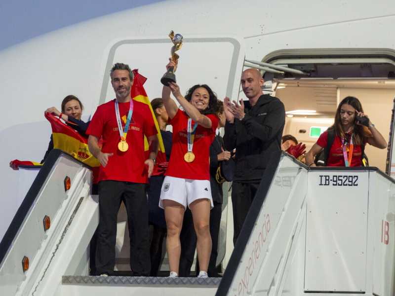 (foto EPA)