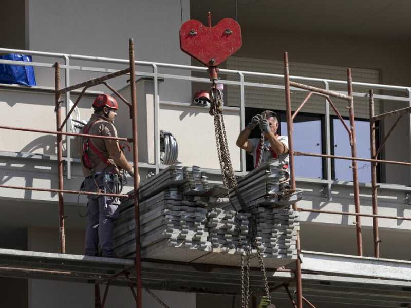 (foto Ansa)
