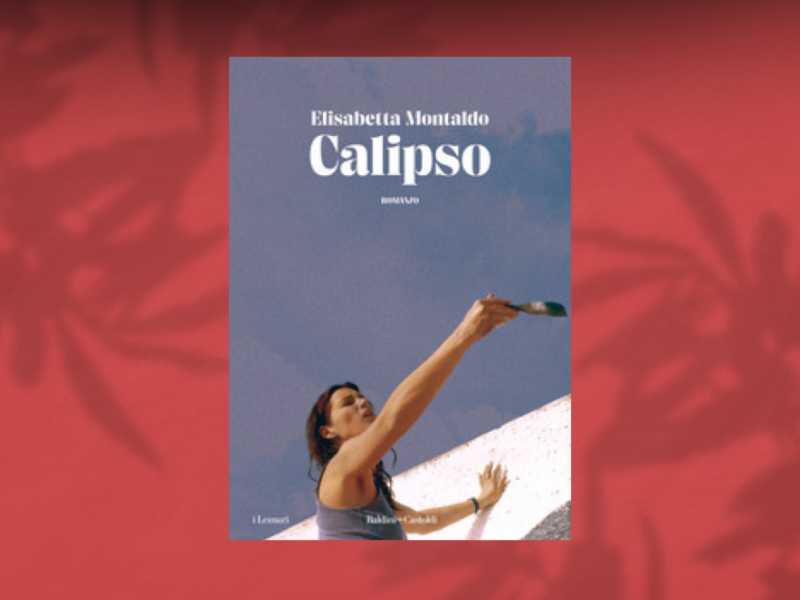 Calipso