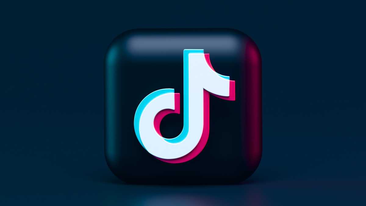 Immagine di TikTok dà dipendenza, serve la lente della semiotica per spiegare come