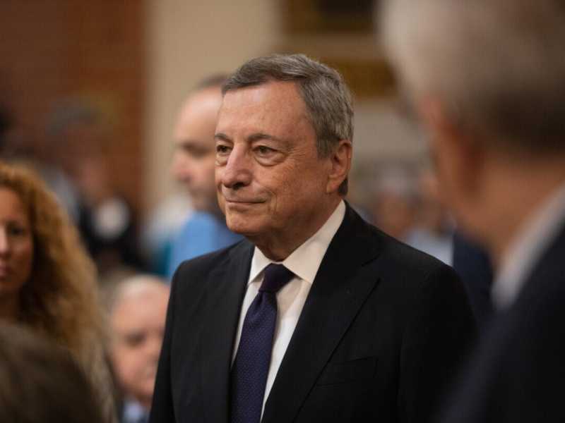 (foto Ansa)