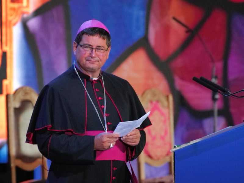 Foto Ansa&nbsp;