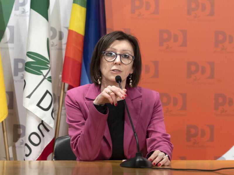 Foto Ansa 