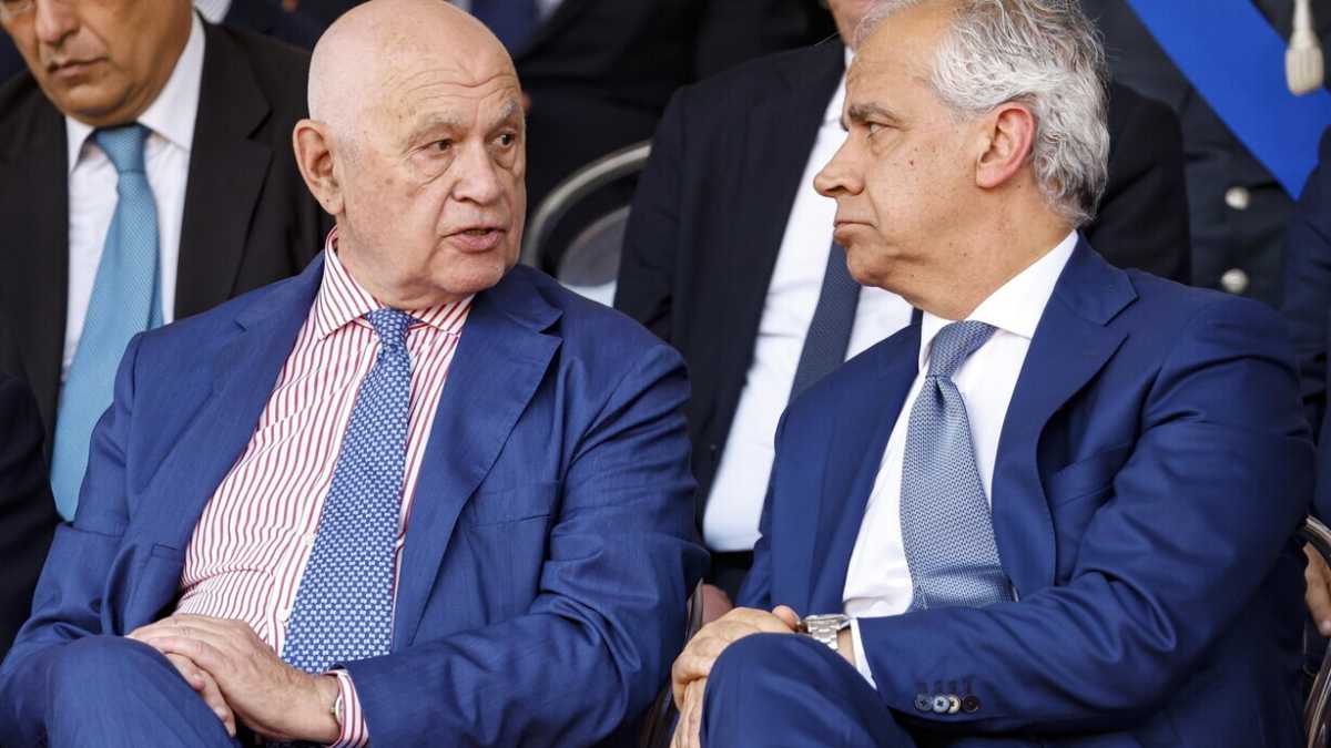 Immagine di Il populismo penale è un’altra arma di distrazione di massa. Indagine intorno a un’emergenza bipartisan
