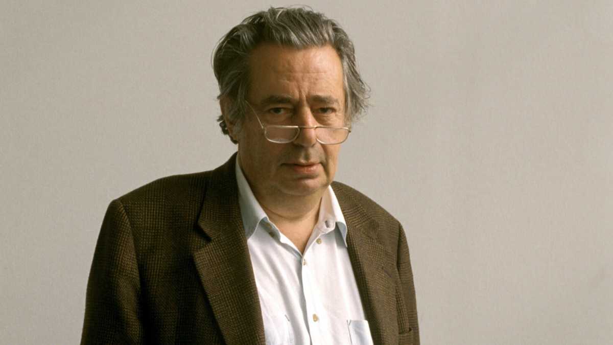 Immagine di Tutti i giorni un cero a Mordecai Richler contro il politicamente corretto