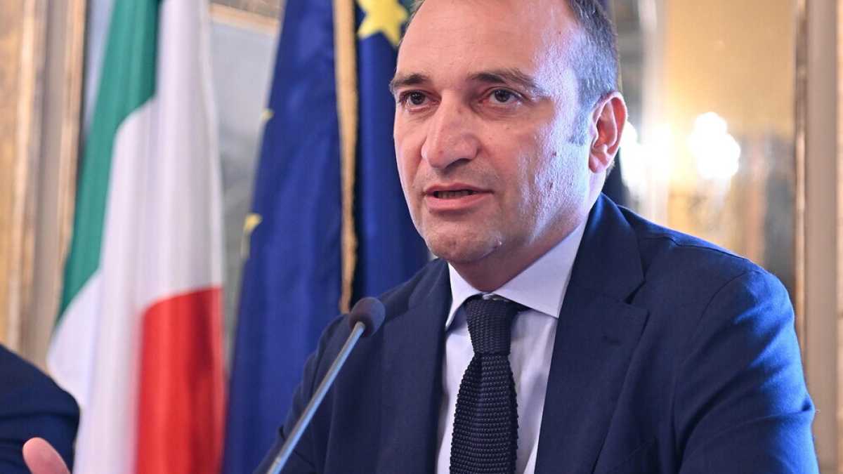 Immagine di “Credibilità, questo chiedono al Pd i ceti produttivi”, dice il sindaco di Torino
