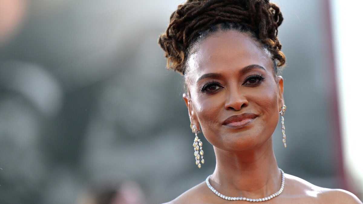 Immagine di Più ideologia che cinema: a Venezia arriva Ava DuVernay, con una missione da compiere