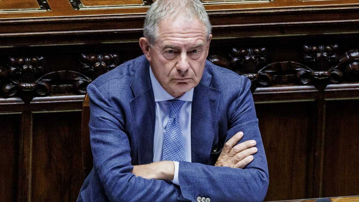 Immagine di L’effetto nefasto del calmiere sui prezzi, dalle Filippine all’Italia