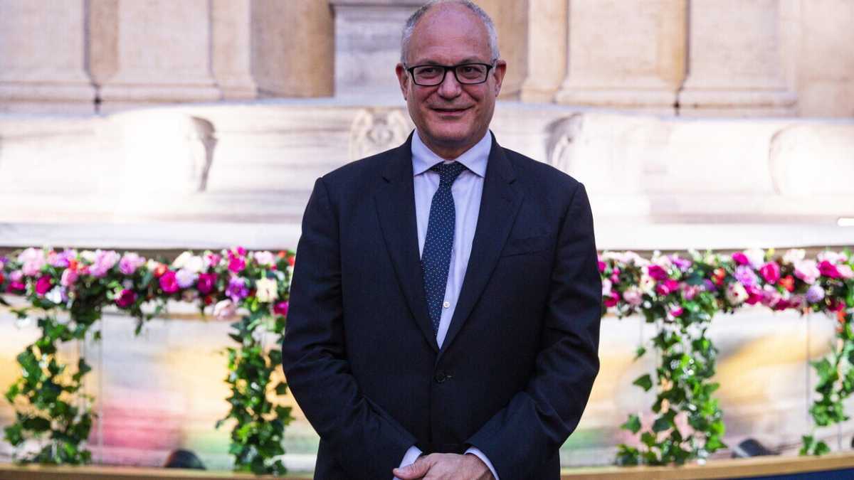 Immagine di Sì o no a quelle proroghe del Superbonus? Ci scrive Gualtieri