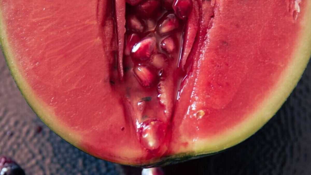 Immagine di Le rivoluzioni del sesso contemporaneo