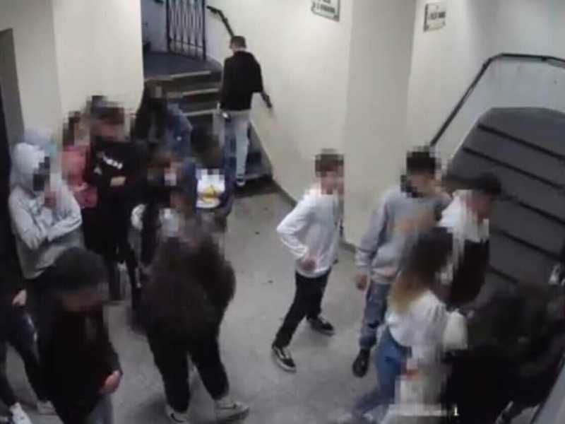 “Inasprire le sanzioni per i minori non serve”. Parla la Garante nazionale dell’infanzia